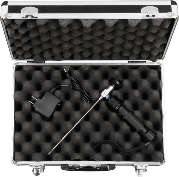 Image du produit PCE Instruments Instruments PCE-RS 27 Boroscope