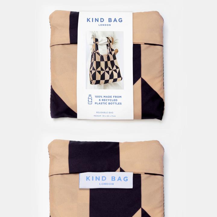 Produktbild Kind Bag Coffee