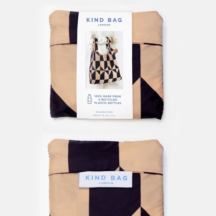 Immagine prodotto Kind Bag Caffè