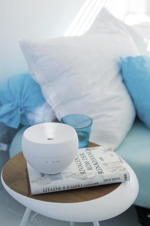 Produktbild Stadler Form Jasmine (100 ml)