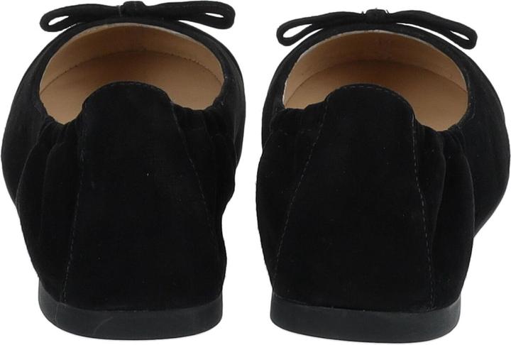 Immagine prodotto Högl Ballerinas (38)