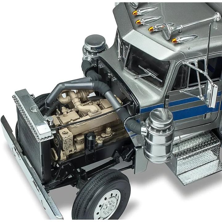 Produktbild Revell Peterbilt 359