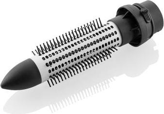 Immagine prodotto ETA Rosalia