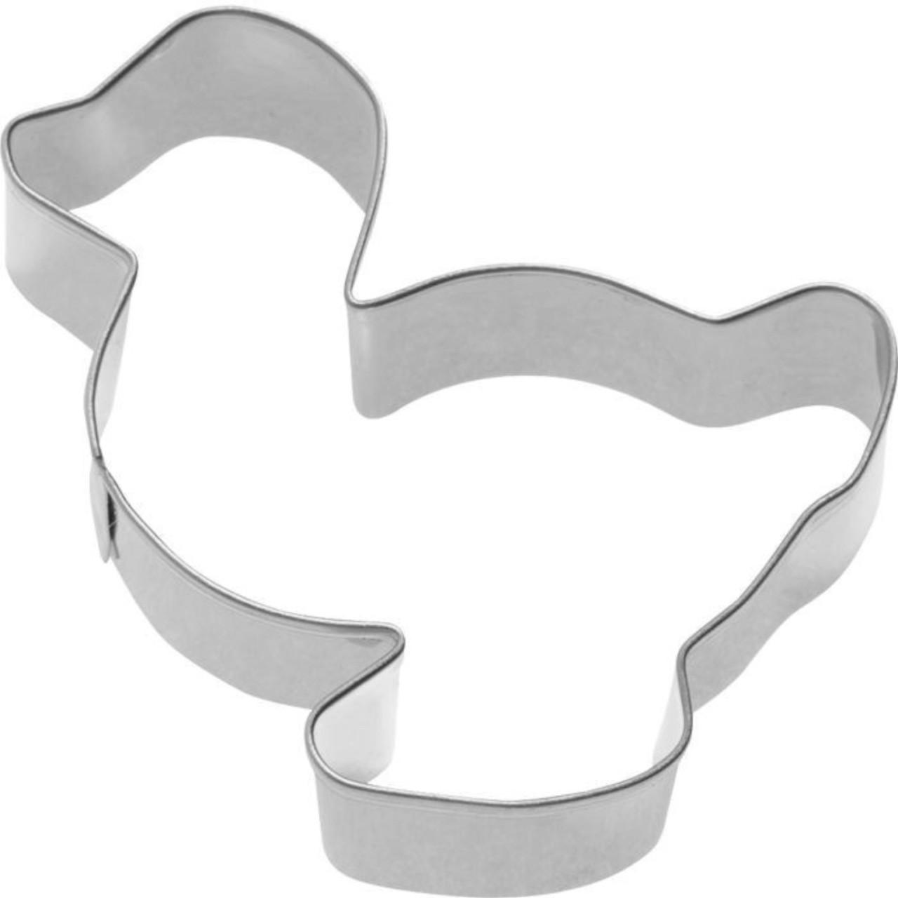 Westmark Ausstechform (3617)