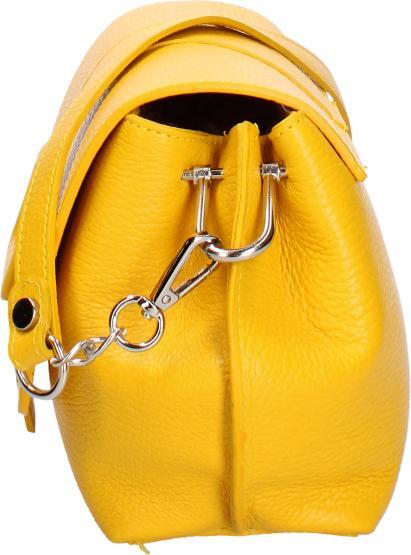 Produktbild Roberta Rossi Rr220714323Fbg