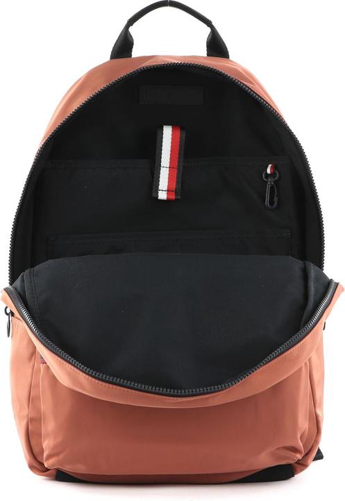 Produktbild Tommy Hilfiger TH Established Backpack
