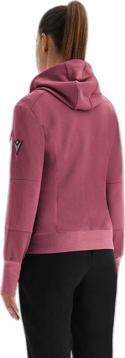 Produktbild Macron Athleisure SCC Panarea (XL)