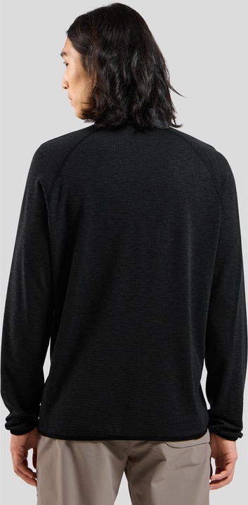 Actual product image Odlo Ascent (S)