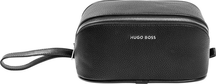 Immagine prodotto Hugo Boss Storyline Washbag