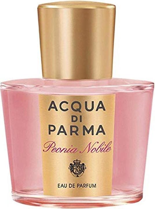 Produktbild Acqua Di Parma Edp (Eau de Parfum, 20 ml)