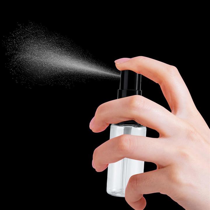 Produktbild Intirilife Flaschen Set (Flüssigkeitsbeutel)