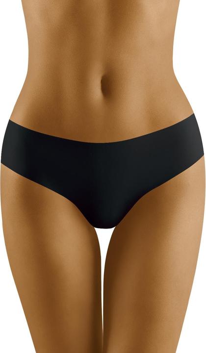 Immagine prodotto Wolbar 611266 (M)