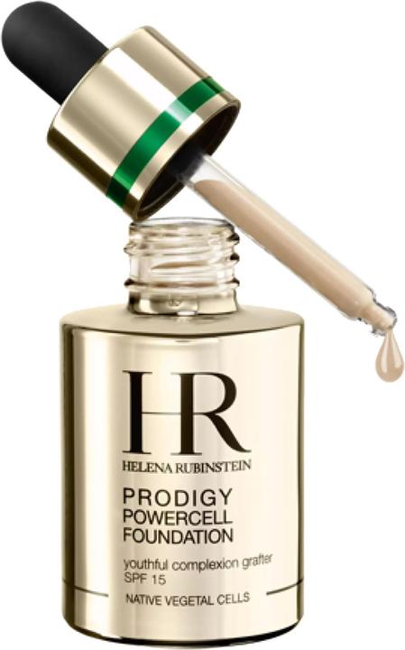 Produktbild Helena Rubinstein Prodigy Powercell Foundation (30 ml)