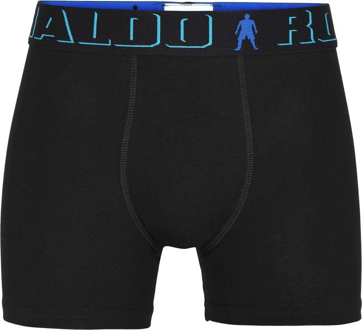 Actual product image CR7 Trunk (140, 146, 5-pack)