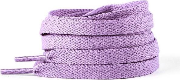 Image du produit LaceGodZ ColorFlow Series (120 cm)