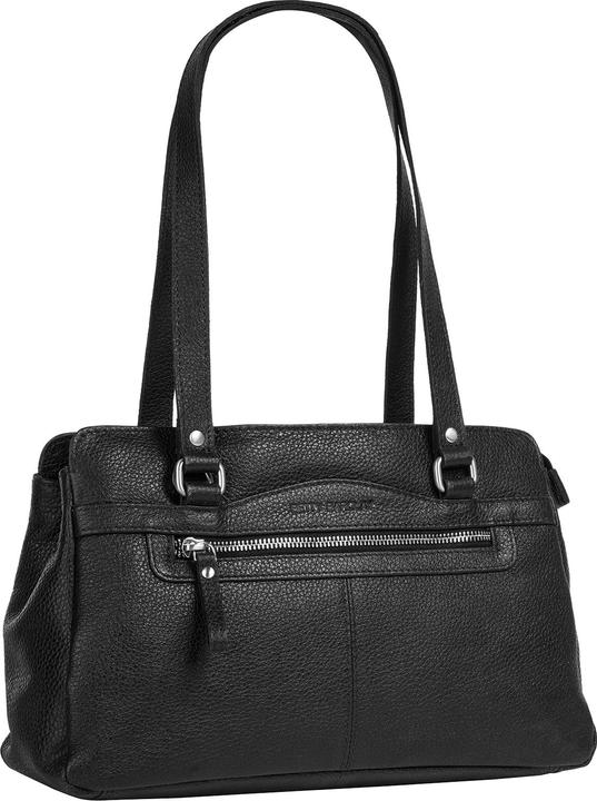 Actual product image Betty Barclay Umhängetasche