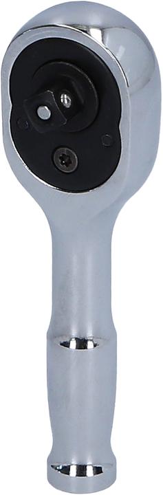 Actual product image Brilliant Tools BT020999 (1/4")