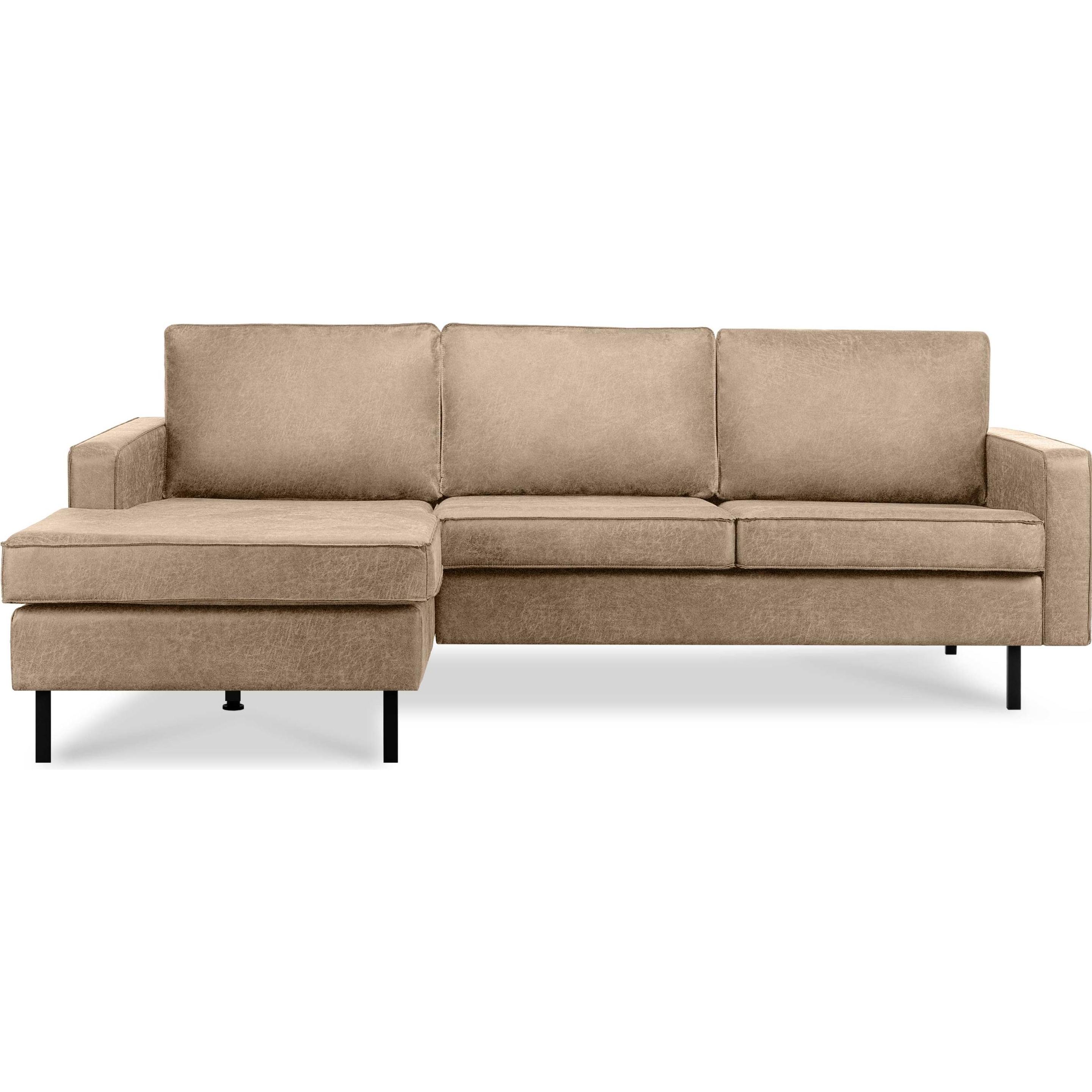 Thumbnail - Konsimo, Sofa, Invia (Ecksofa)