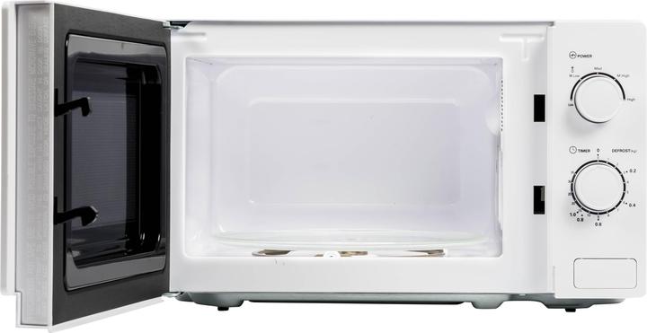 Produktbild Salora 20MSM700 (20 l)