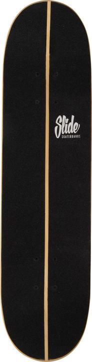 Produktbild Slide Scoo Scoot (30.91")