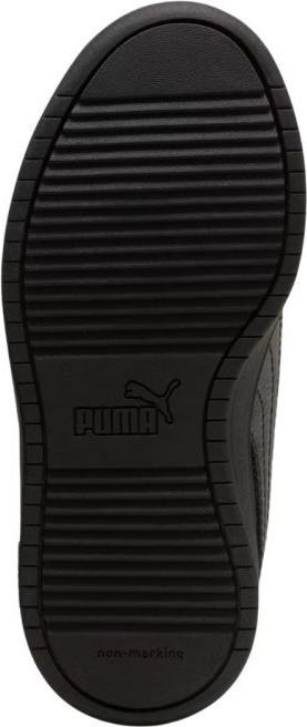 Image du produit Puma Rickie Classic Chaussures (32)