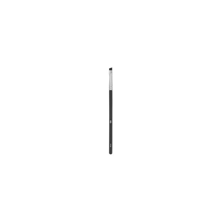 Hulu Cosmetic Brush P176 - Perfect For Applying Makeup