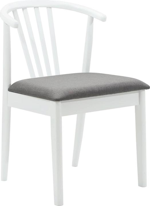 Image du produit vidaXL Vintage Stuhl