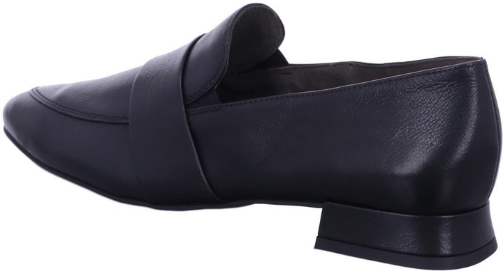 Actual product image Paul Green Slipper (37)