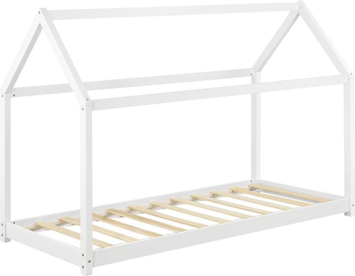 Produktbild En.Casa Netstal (90 x 200 cm)