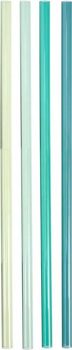 Immagine prodotto Stanley 1913 Set di cannucce sostitutive per i disseccatori