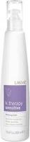 Produktbild Lakmé Lakme K.Therapy Sensitive Relaxing Balm 10.6 oz (300 ml)