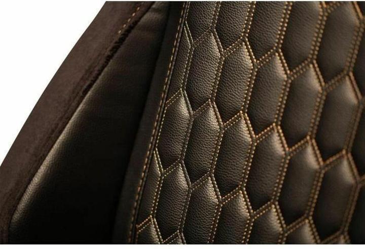 Immagine prodotto Yenkee Gaming-Stuhl