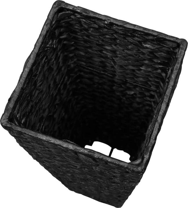 Produktbild vidaXL Hochbeet