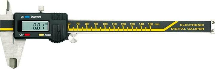 Image du produit Vorel Morgane (15 cm)