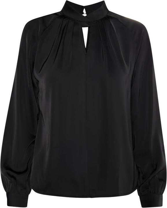 Immagine prodotto Nascita Camicia a Maniche Lunghe (L)