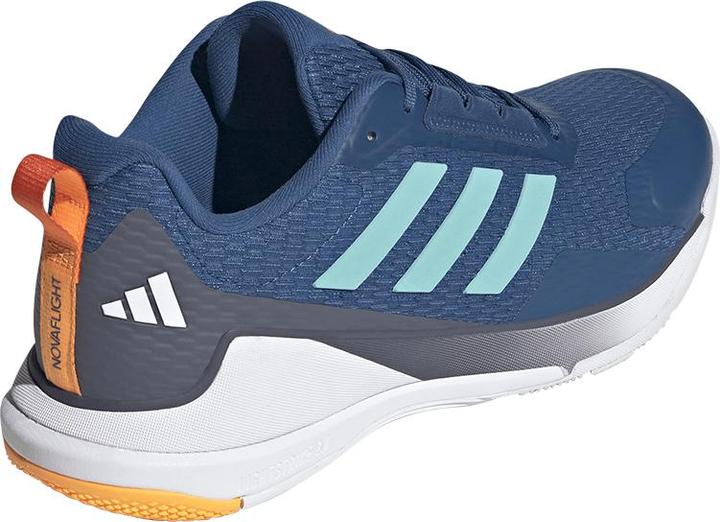 Image du produit adidas Novaflight 2 M (44 2/3)