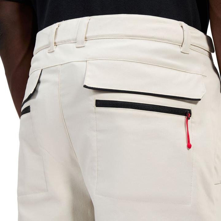 Actual product image Berghaus U Storm 25 Cargo Pant (Hose) (34)