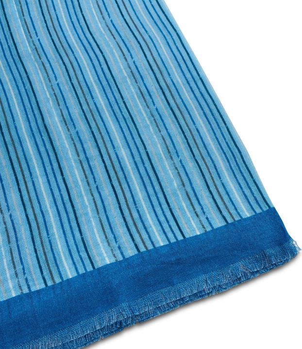 Image du produit Bohemian Revolt Blaise