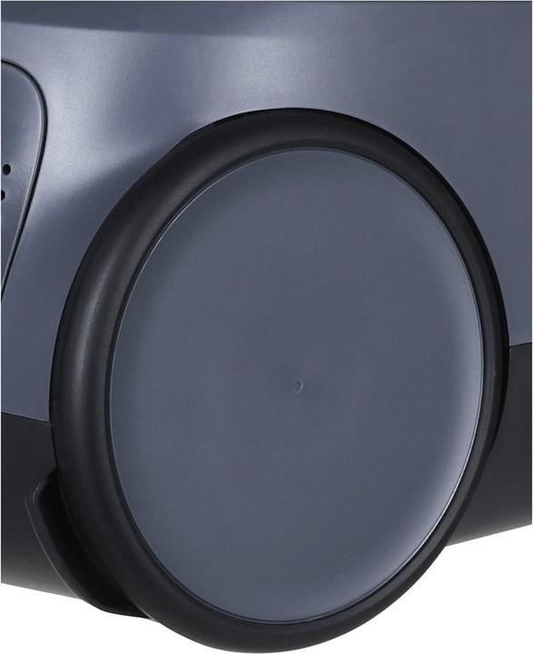 Produktbild Electrolux EB61C4DB