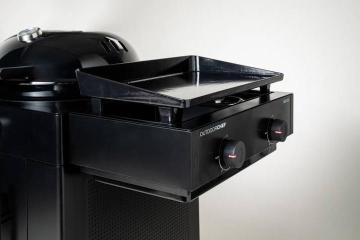 Immagine prodotto Outdoorchef Plancha Arosa Evo