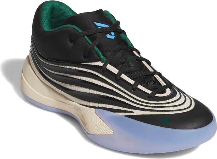 Produktbild Adidas Dame X (41 1/3)
