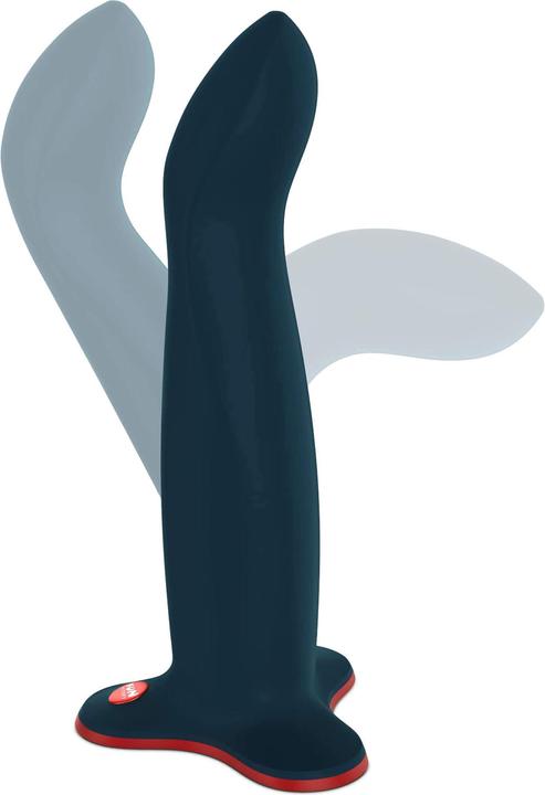 Image du produit Fun Factory Limba Flex L Velvet Blue