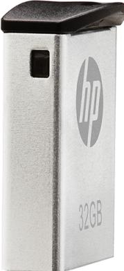 Produktbild HP v222w (32 GB, USB-A)