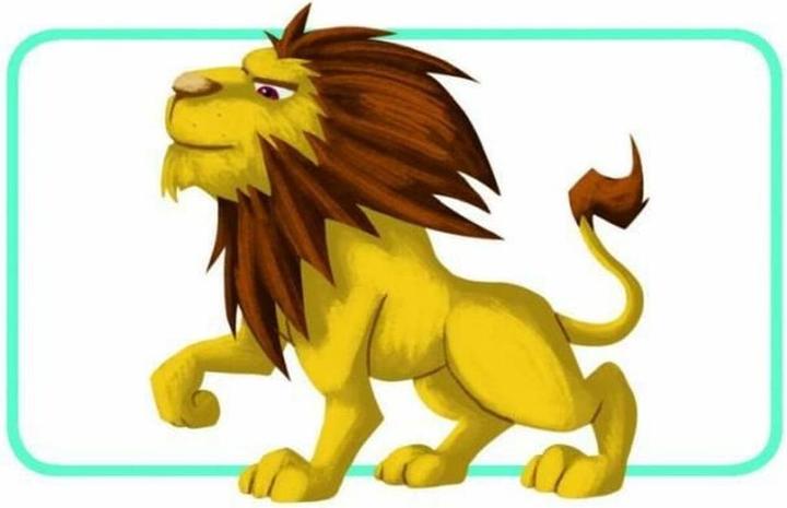 Immagine prodotto Repos Production Concetto Bambini - Animaux (Francese)