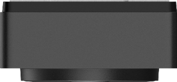 Image du produit Aqara Portier vidéo intelligent G4 (WiFi)