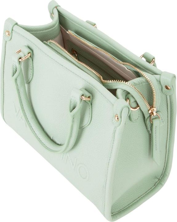 Image du produit Valentino Rised Handtasche 26 cm