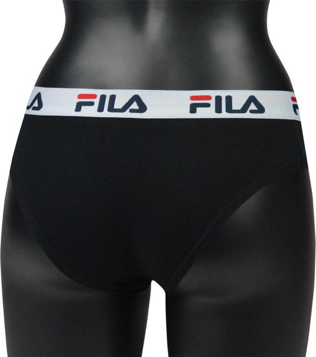 Immagine prodotto FILA Slip (XL, Confezione singola)
