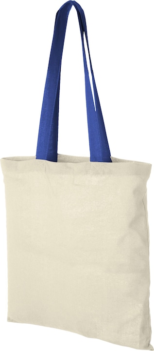 Immagine prodotto Bullet Borsa della spesa in cotone Nevada (confezione da 2) (20.27 l)