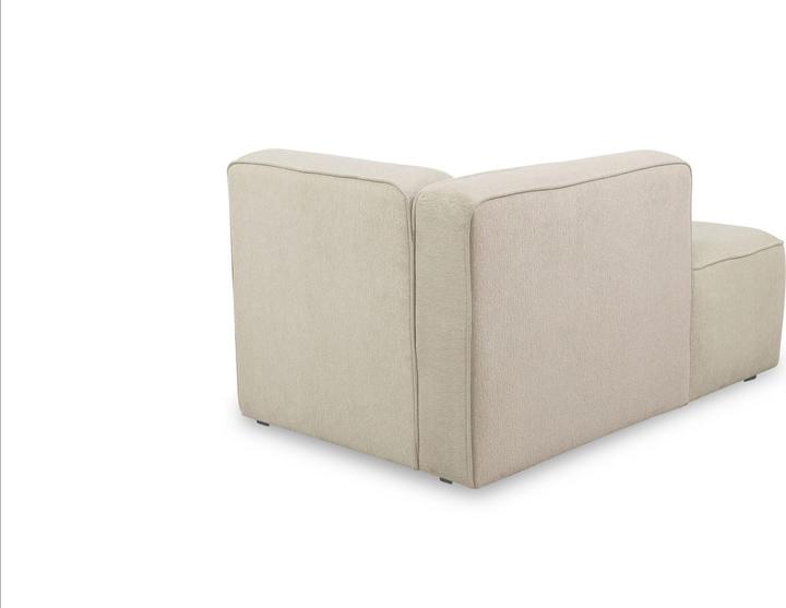 Image du produit Atelier del Sofa More (1 place)