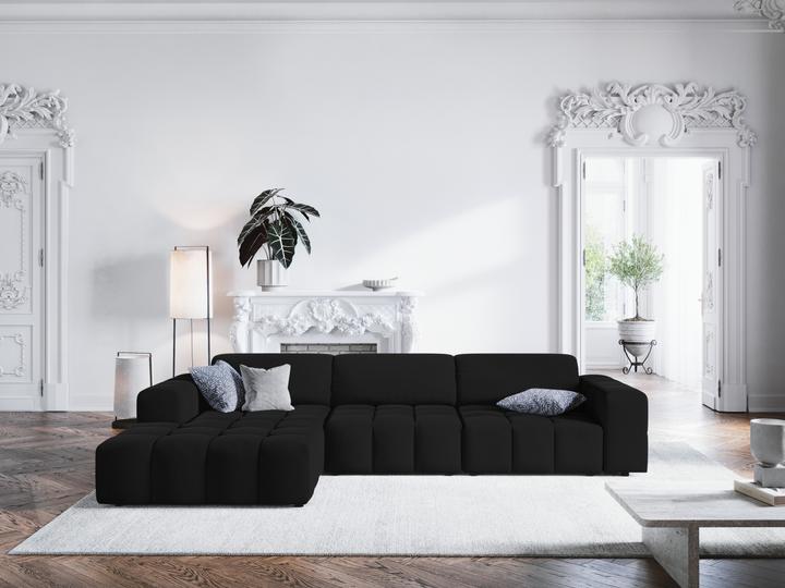 Immagine prodotto CXL by Christian Lacroix Luc (Divano ad angolo)